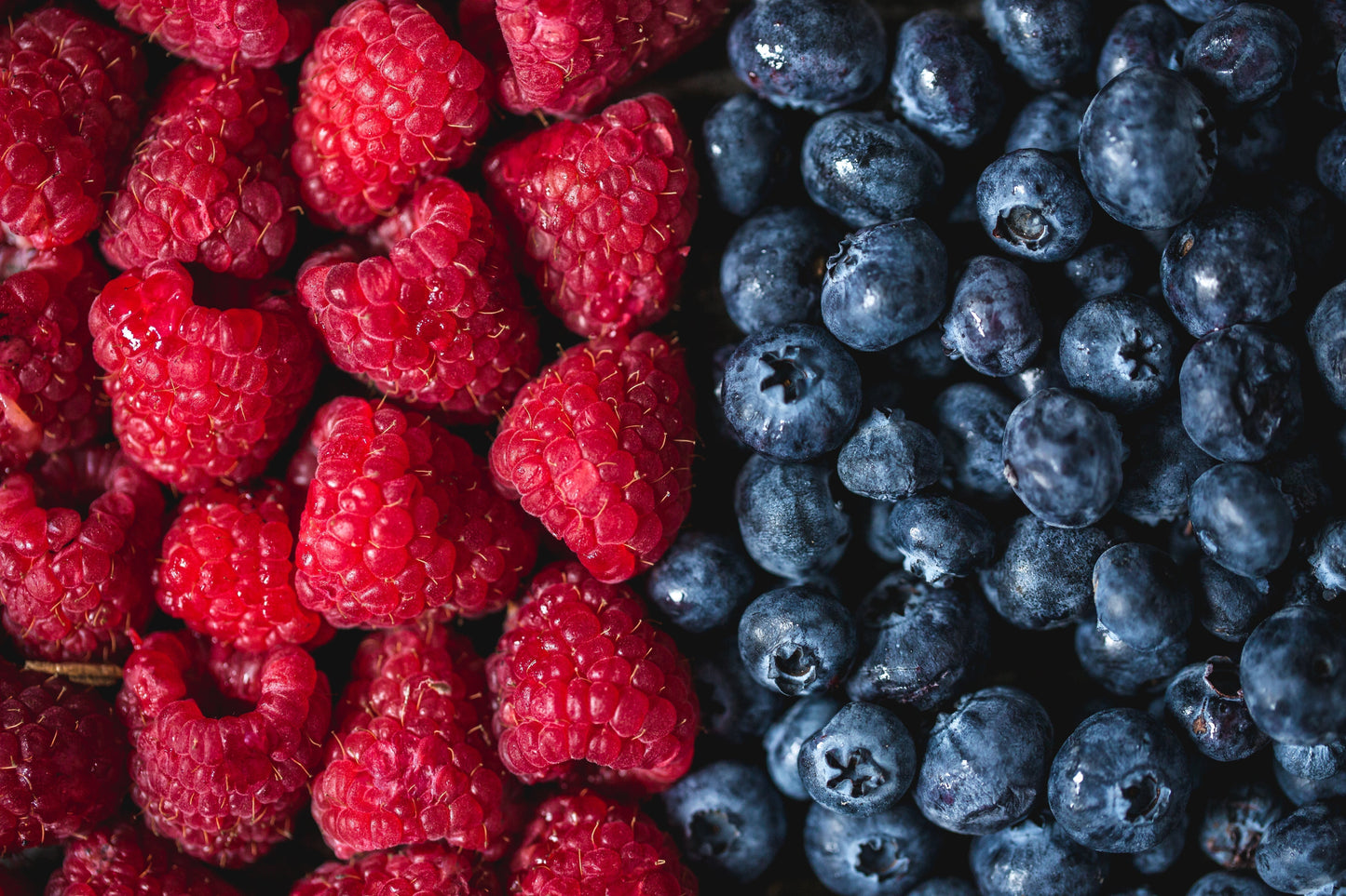 Top 5 Anti-Inflammatory Foods Doctors Should Be Prescribing