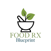 Reverse Chronic Disease with Food